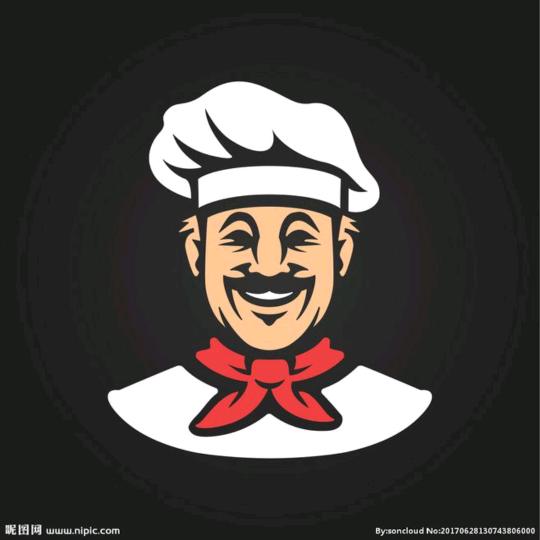 80餐饮张先森