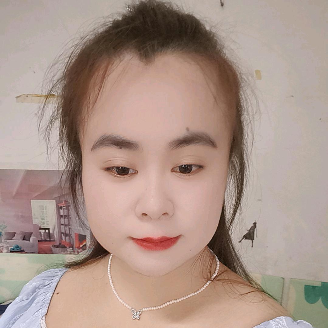 英英
