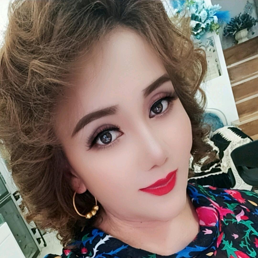 吐尔逊古丽