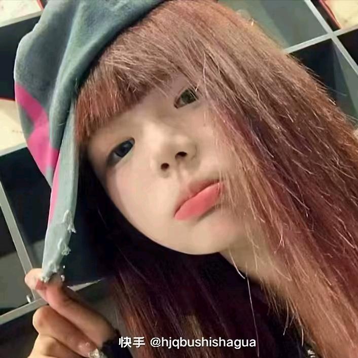 央吉