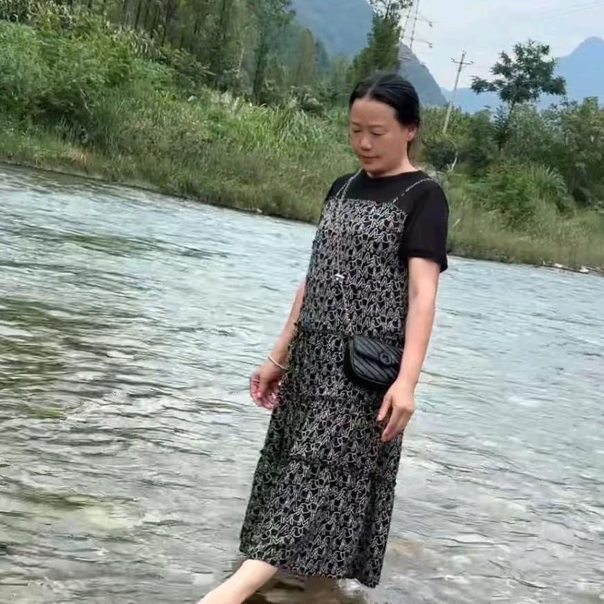 云淡风轻
