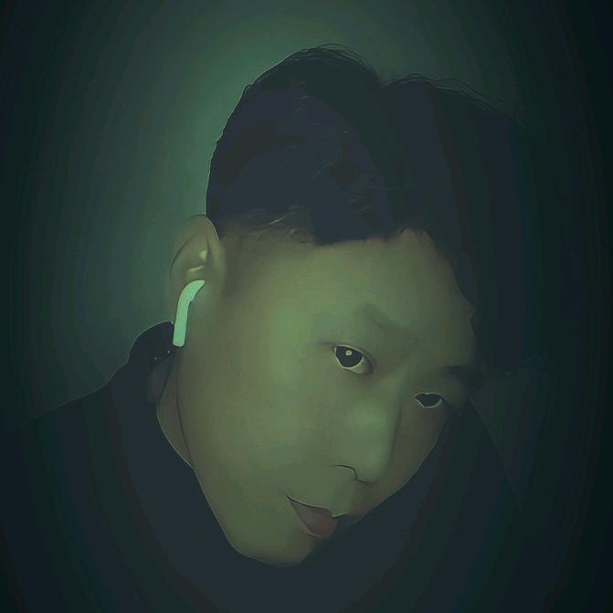 海鸥    卍 修 好 卍