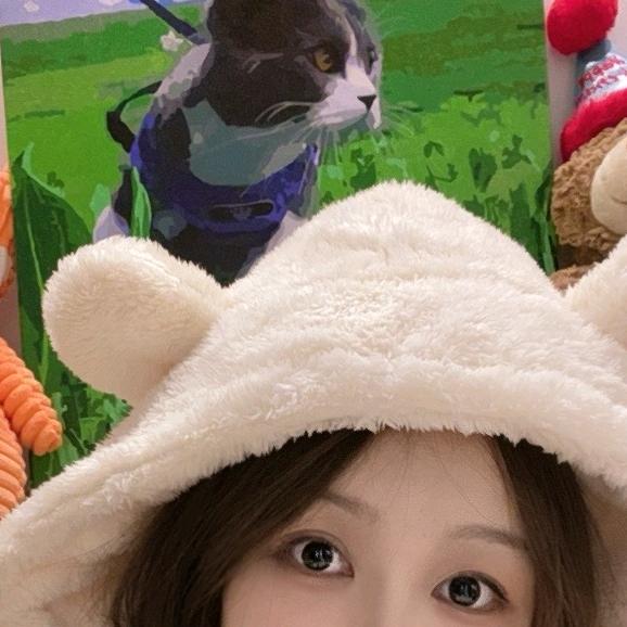 数羊🐑