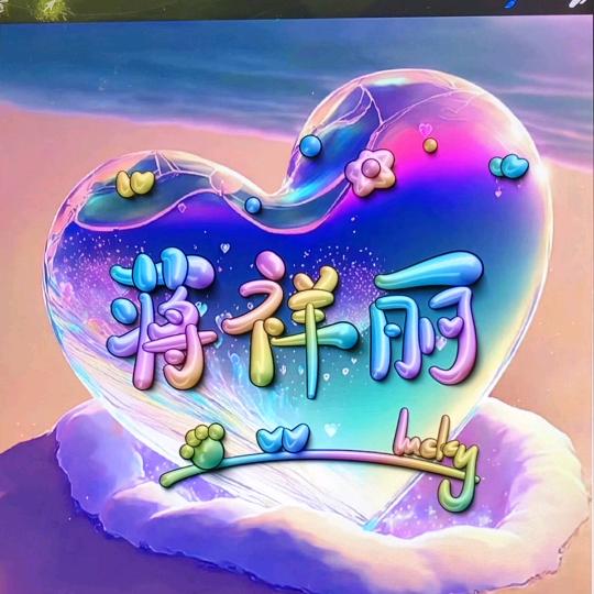 蒋祥丽