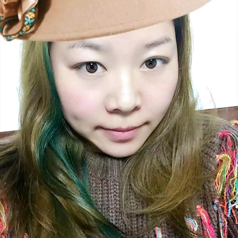 💞带刺的玫瑰花✔️