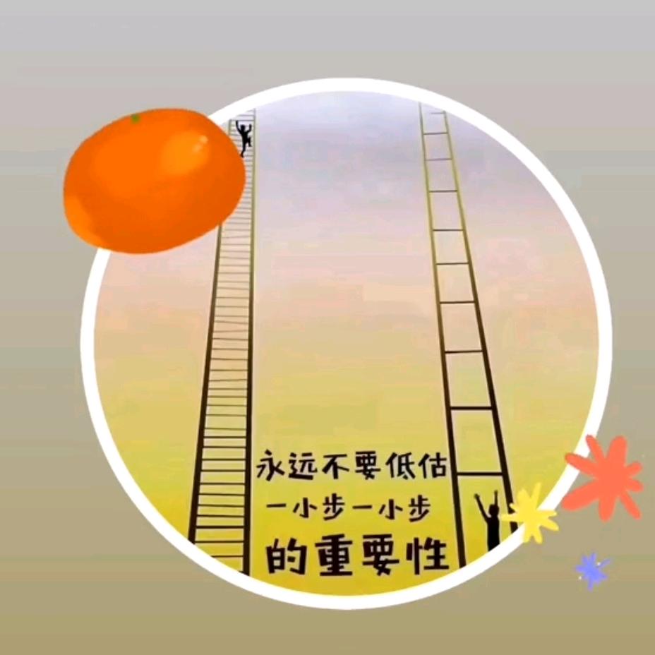 🌈蓝精灵502🌈