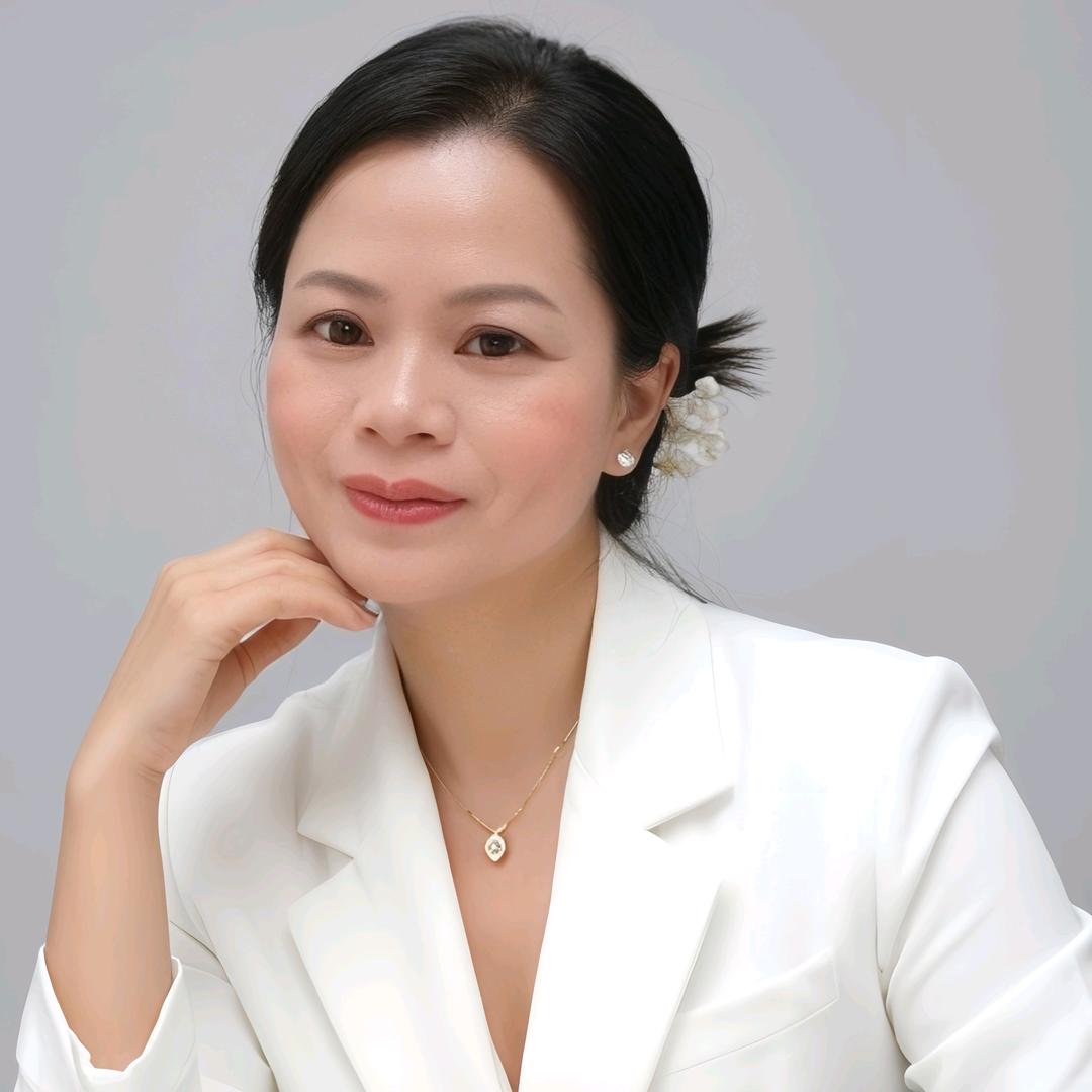 季姐代谢管理