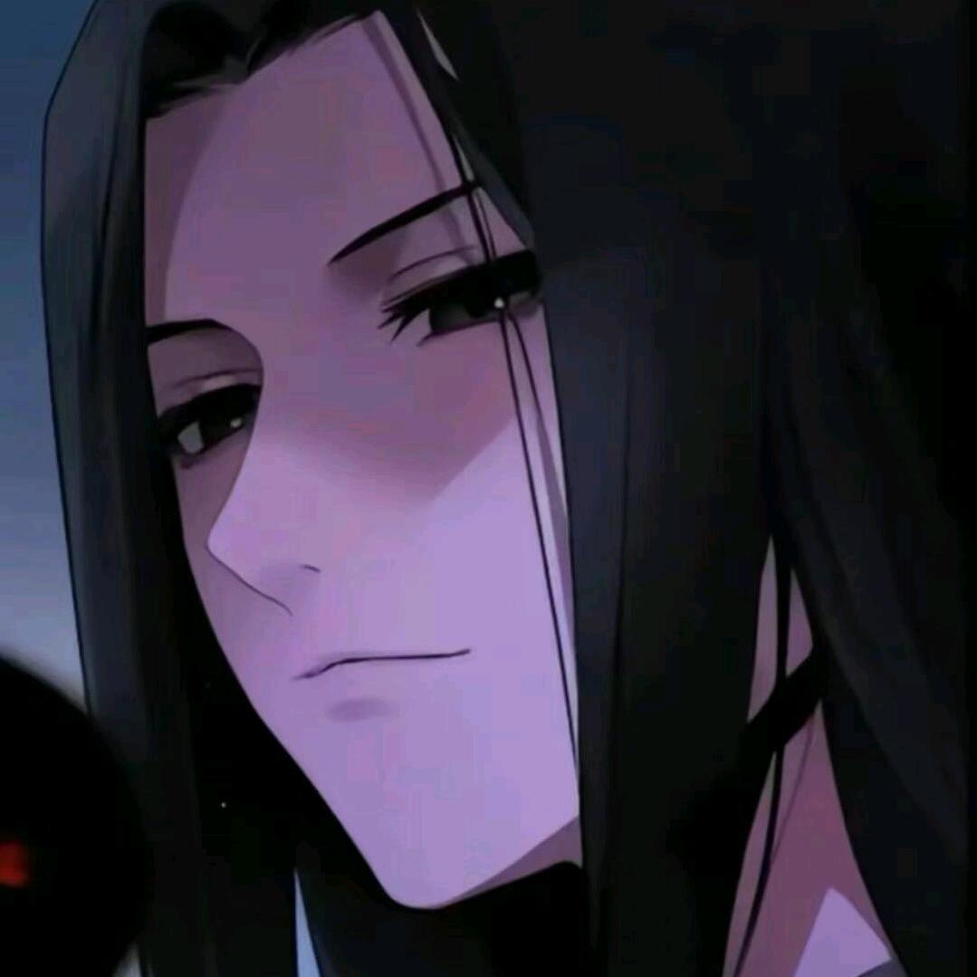 小崔已经很累了