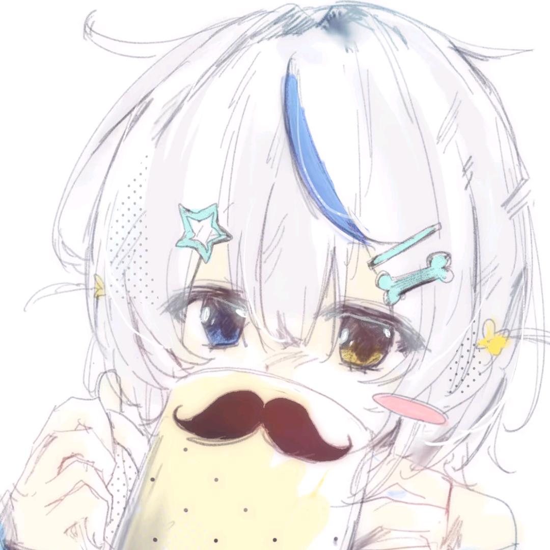 咲咩