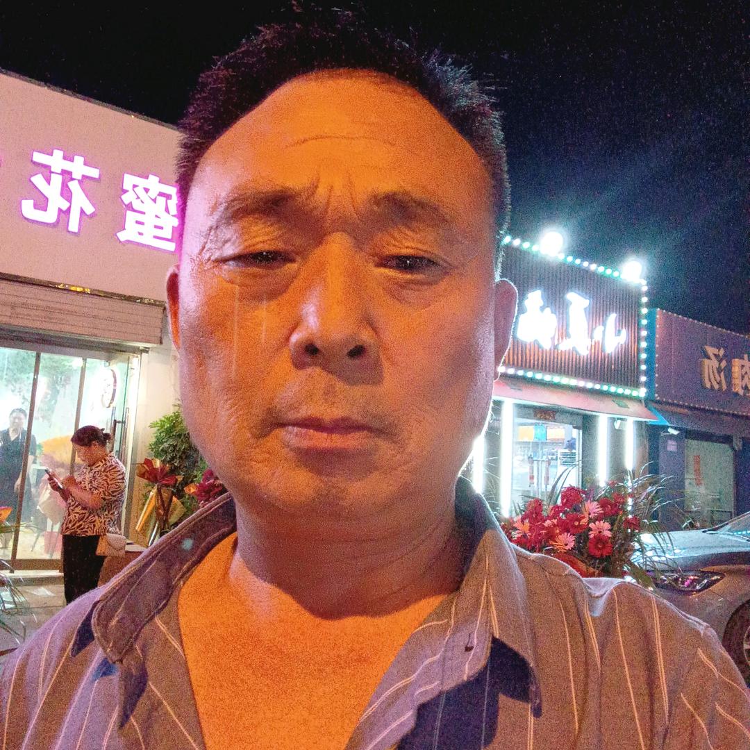 李五唢呐艺术团