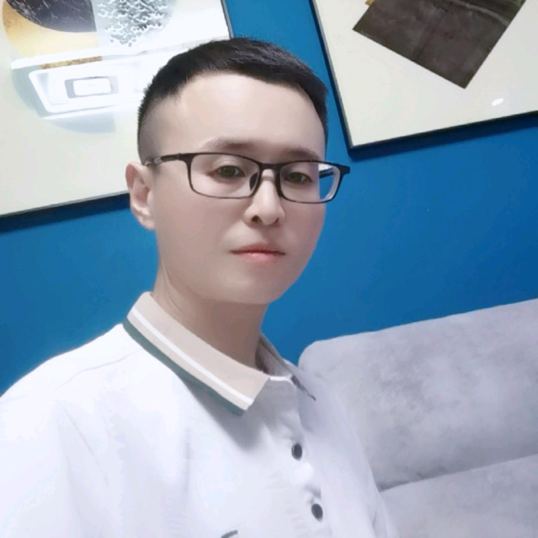 书生不看书