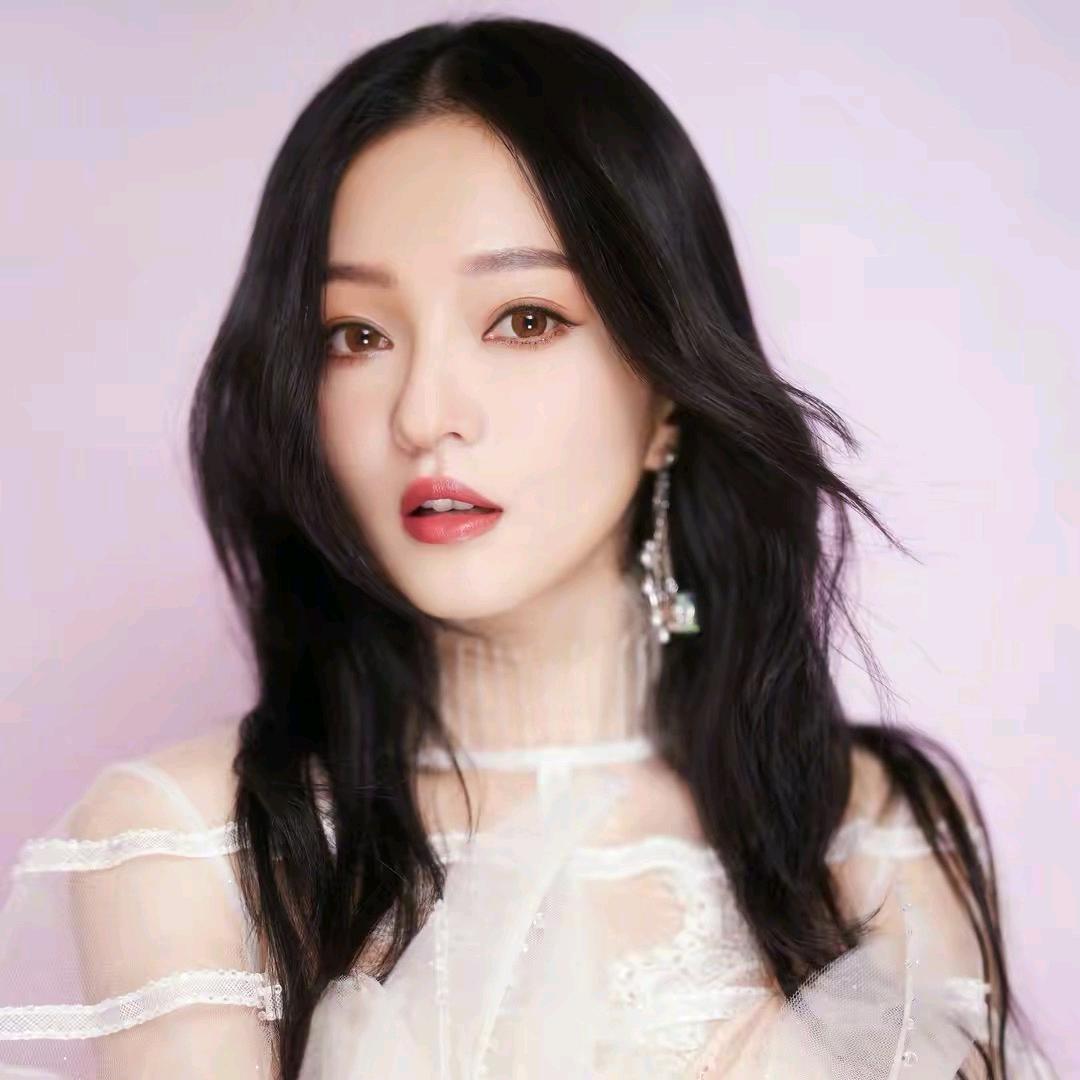 张韶涵粉丝聚集地@抖音