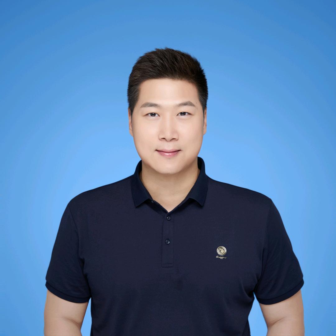 郑师体育观察王洋