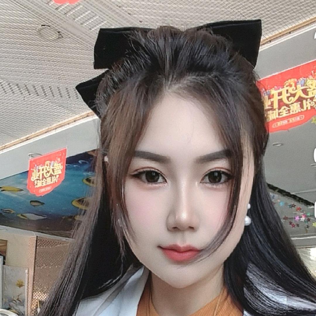 冷瞳