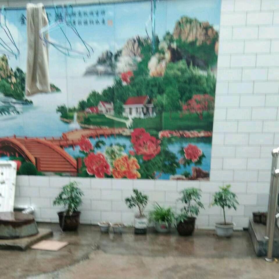 班长上士