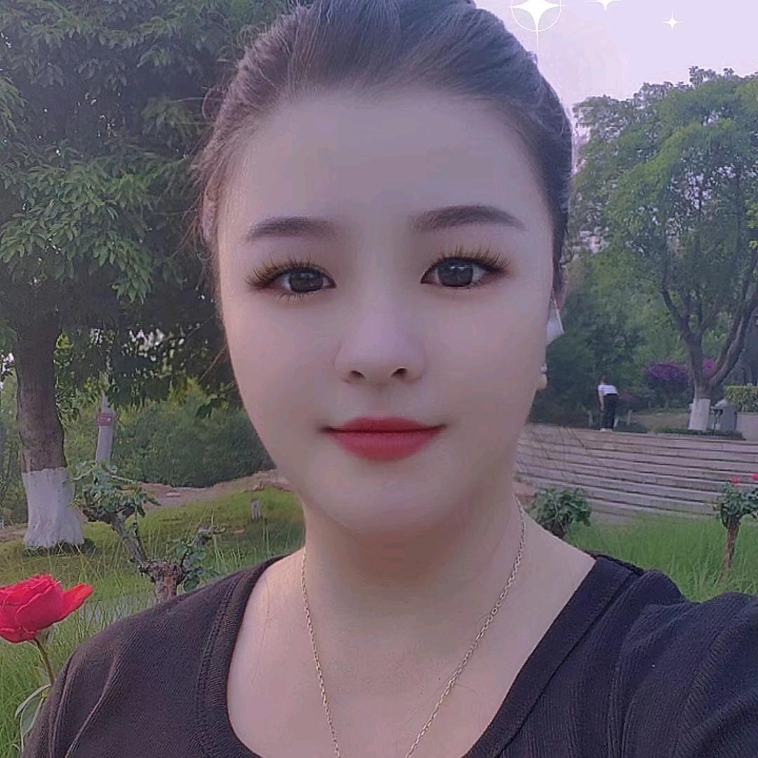 云云姐小号 开播号在主页早上10：20分