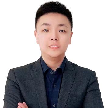 居然之家皇姑店&小凯