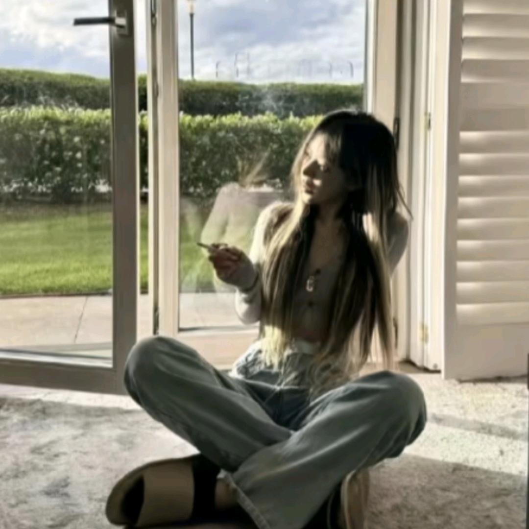 红太狼◕‿◕ᐝ