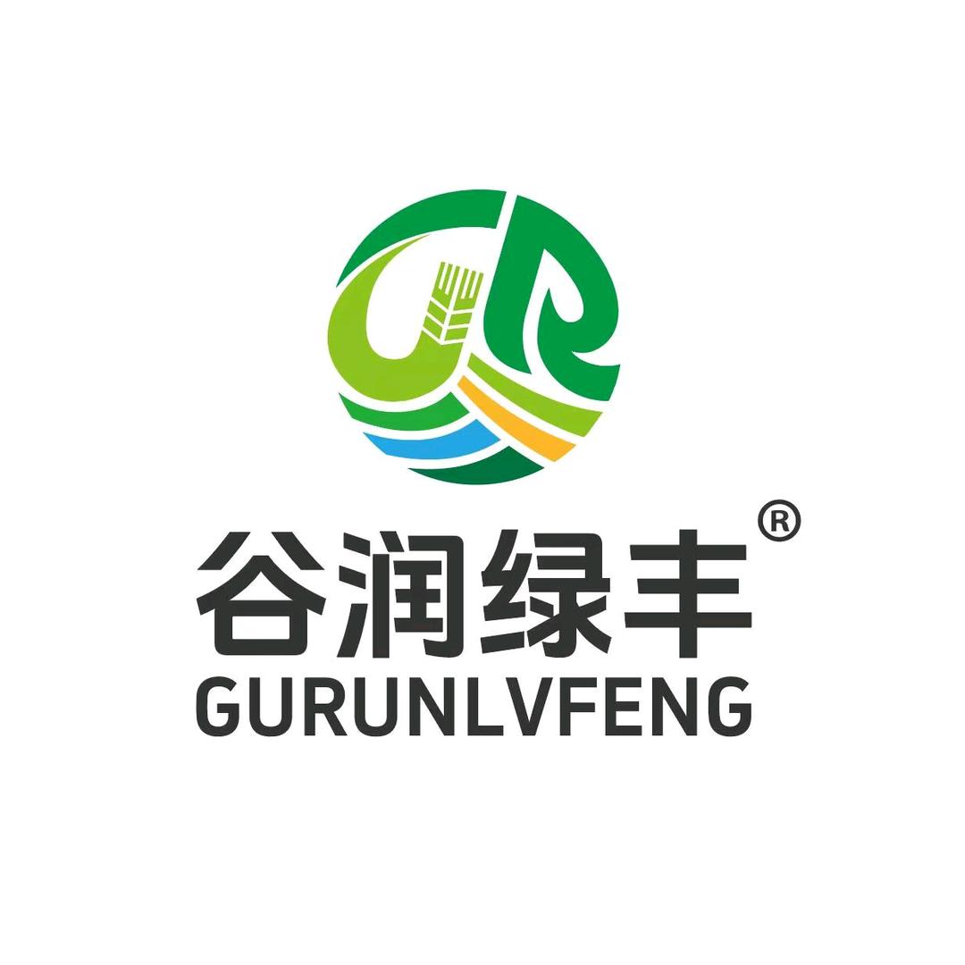 谷润生物科技