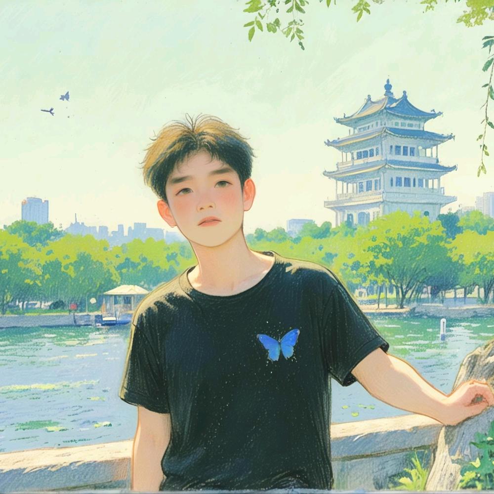 ໑ຼₒ₂₅ღ᭄木子李🕊