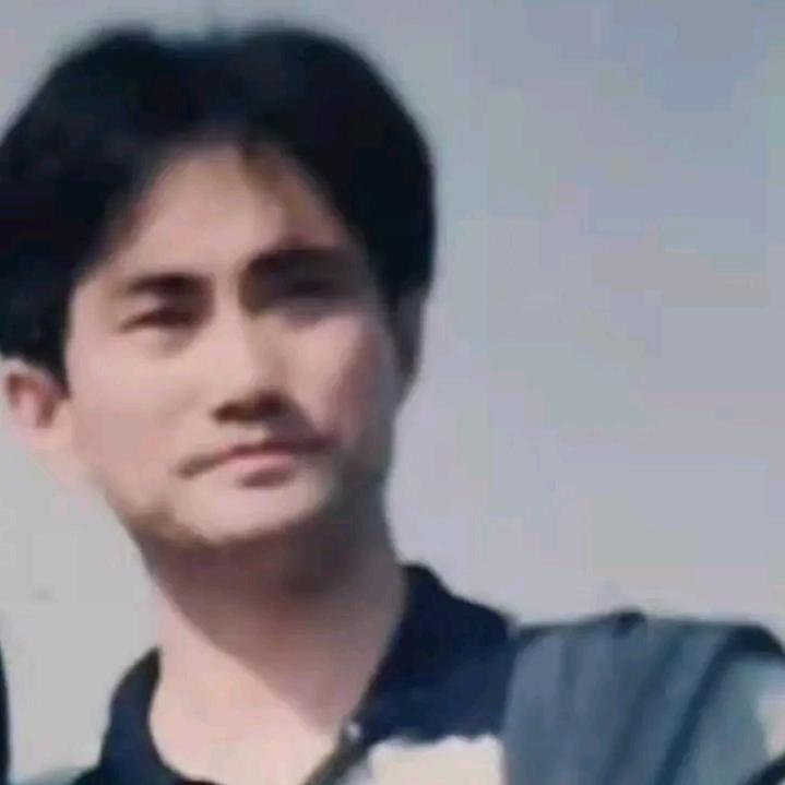 奉新顺美房产咨询何留棠