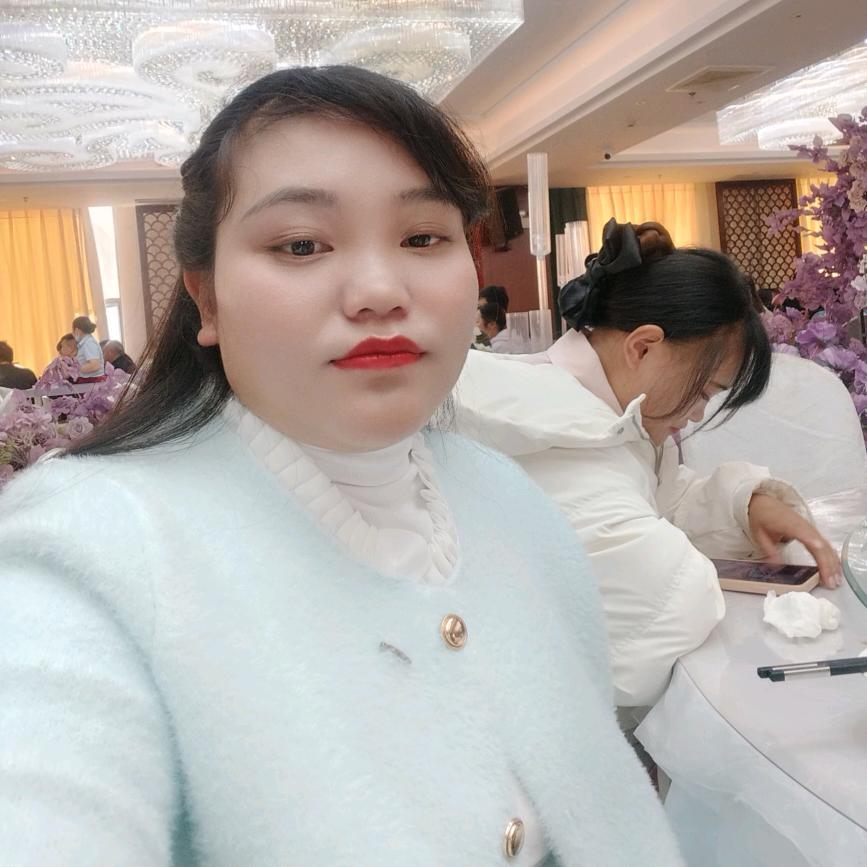 我叫张艳用户19950277446