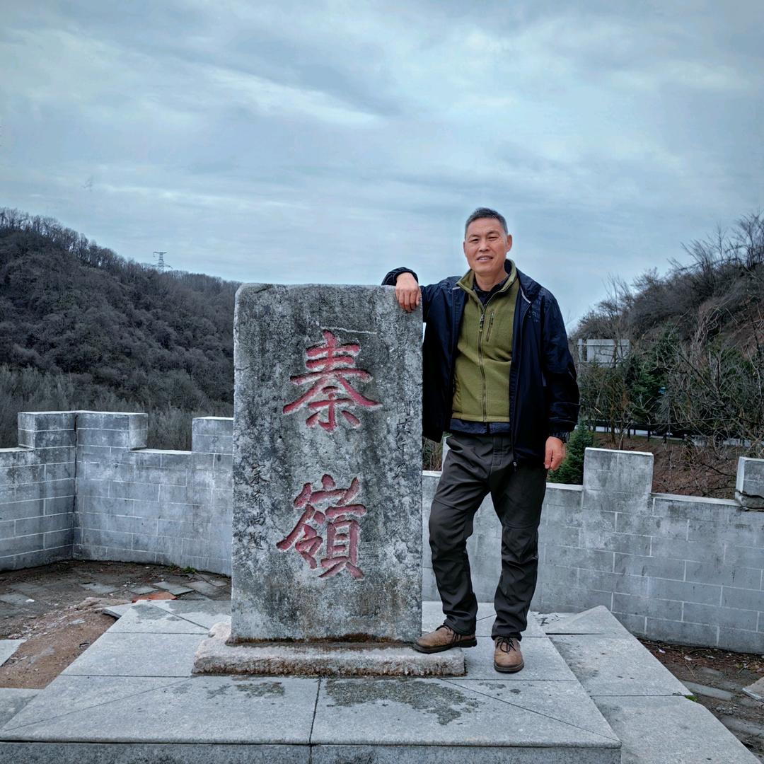 陈年喜