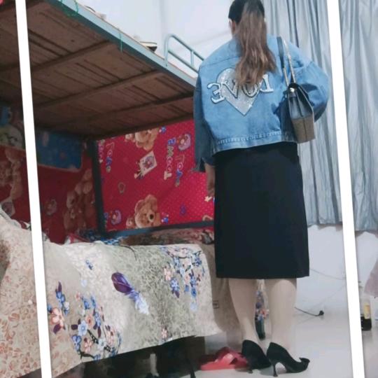 一切忘掉（汪）