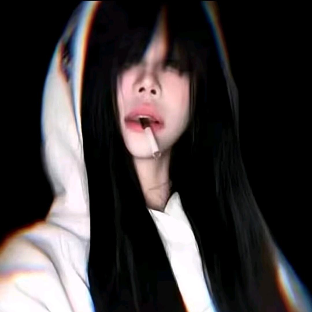 静谧