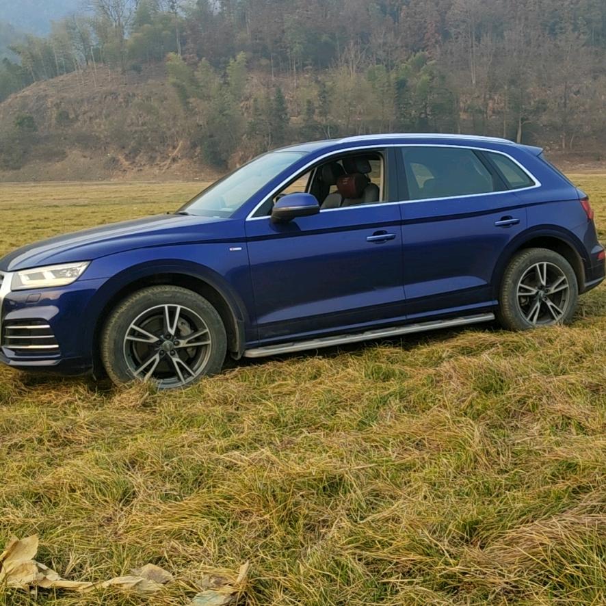 广州市顺励达建材渣土车队≤文雷≥