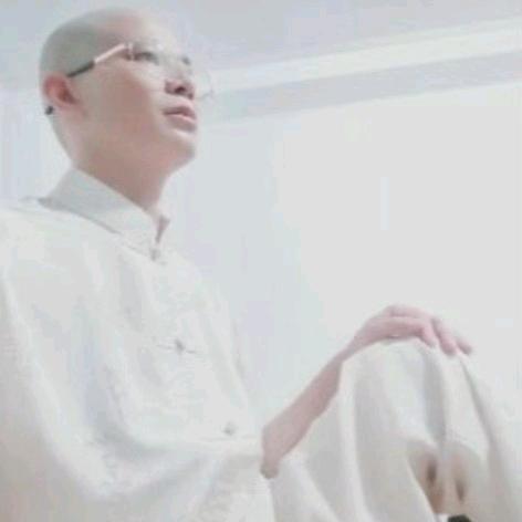 爱江山更爱美人