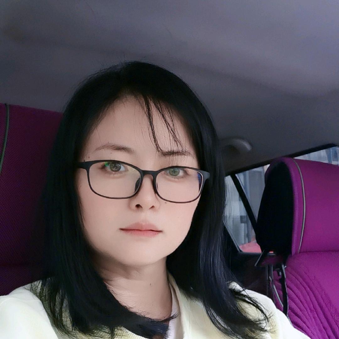 依妈