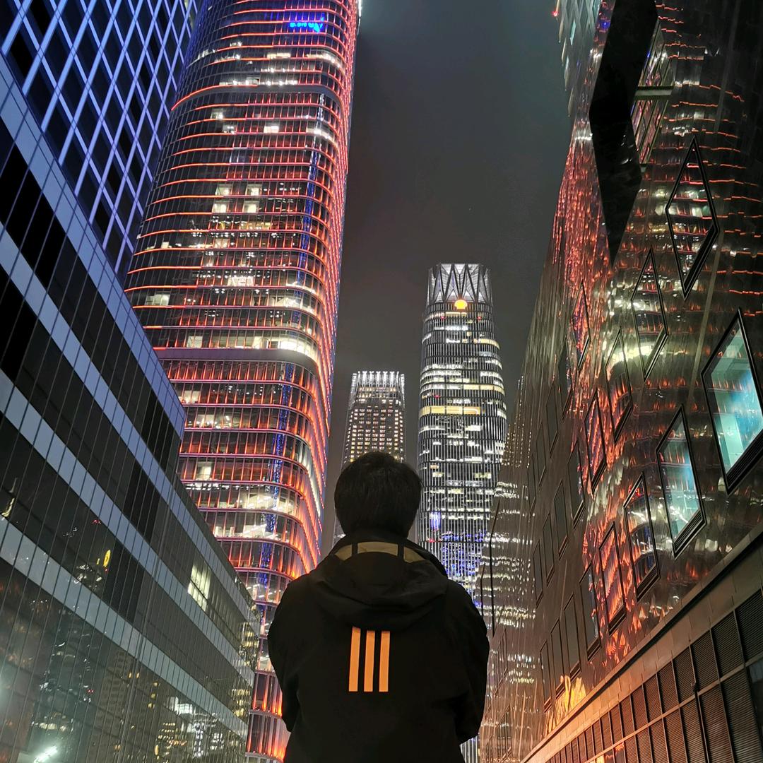 李李的桃气日常