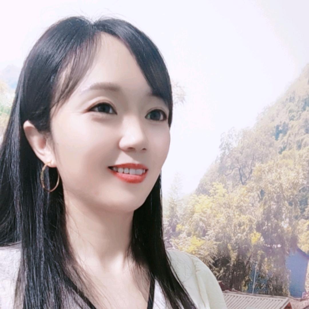 杨梅
