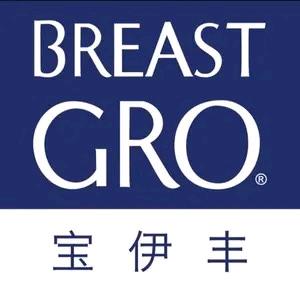 BREASTGRO宝伊丰官方旗舰店