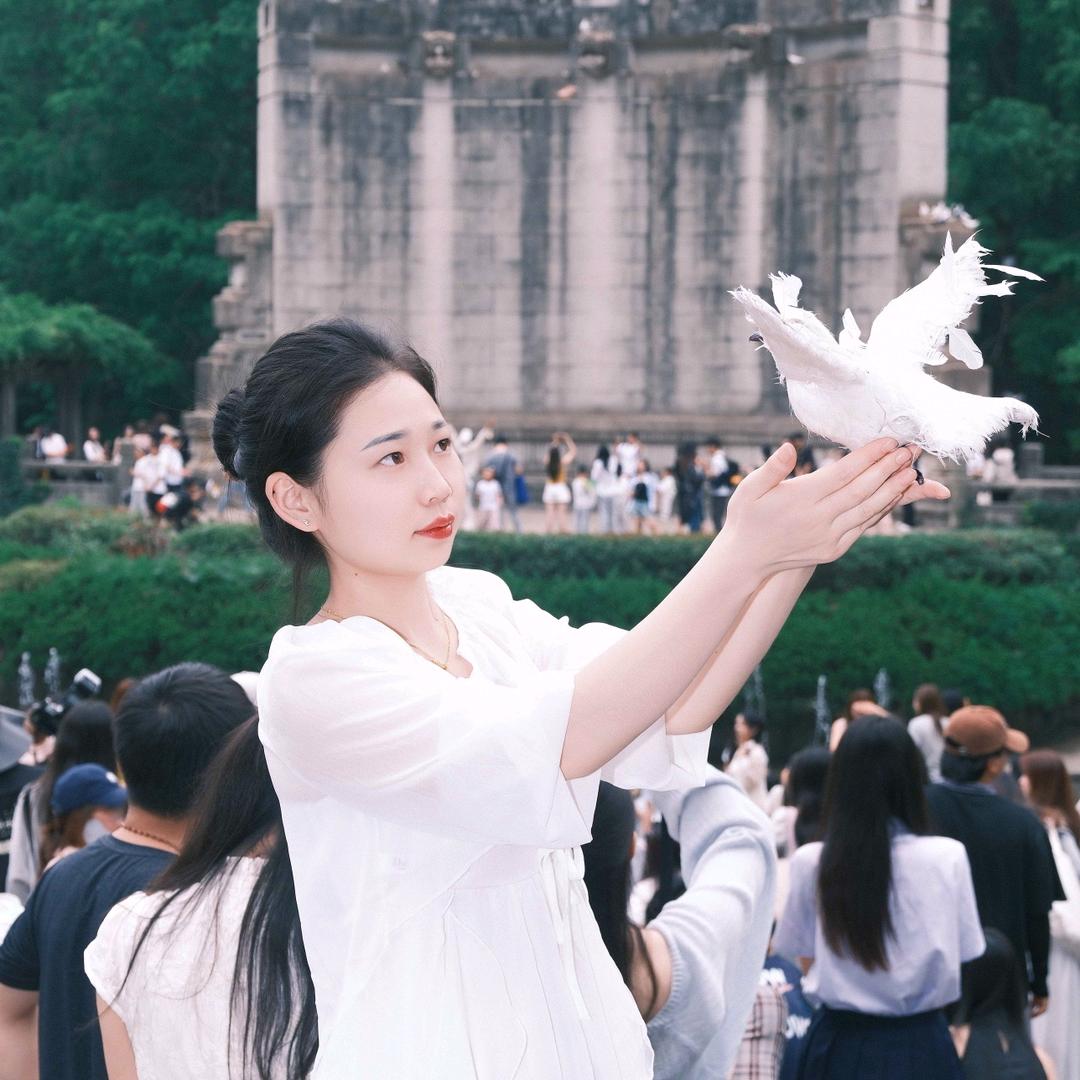 ృ༊七秒記憶♡