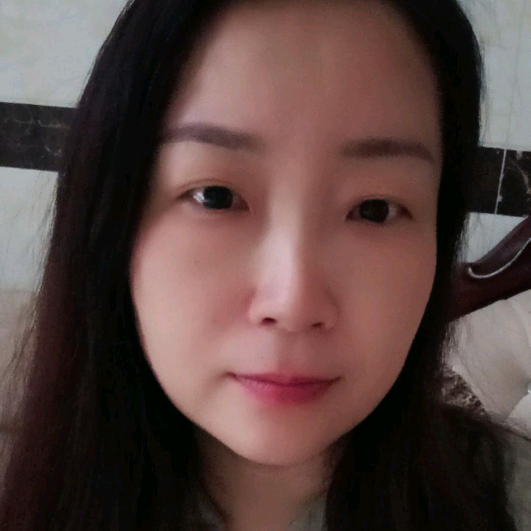 宁远做曲米鱼于姐