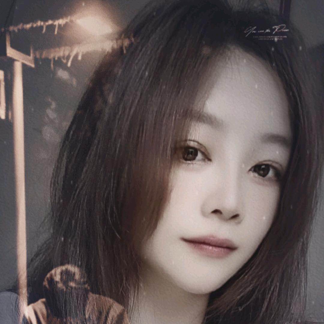 💕ꦿ҉好ᨶ႒ᩚ运ᥫᩣ໌້加满🎊