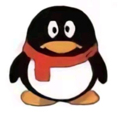 yoO