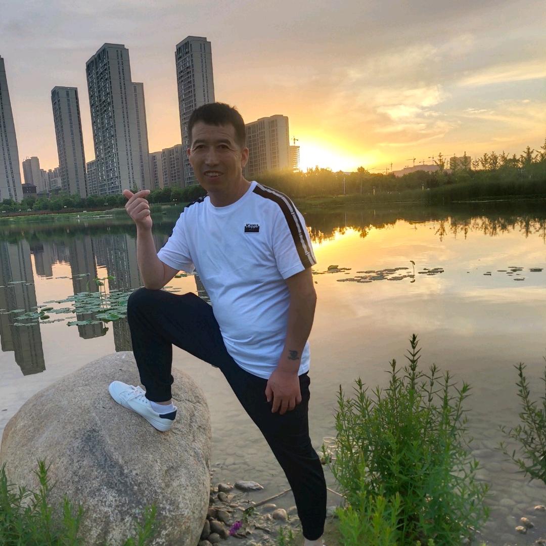 《黄土地》