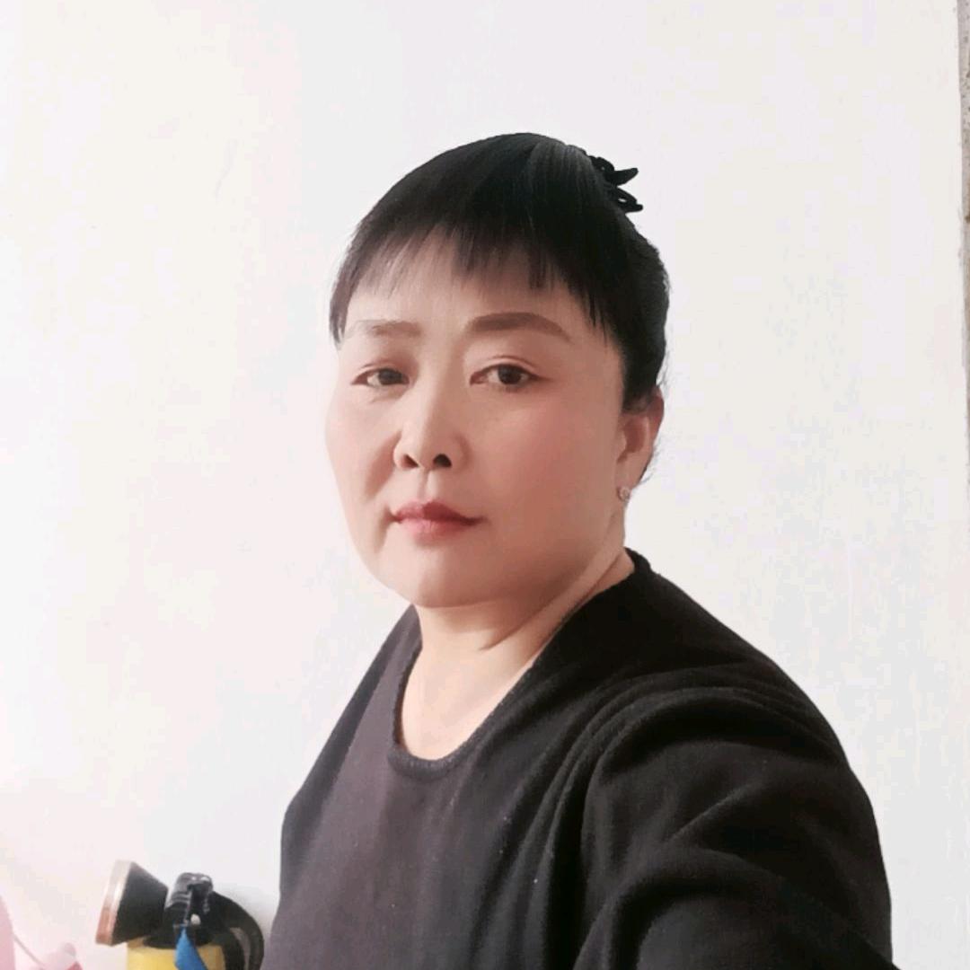薛：浩浩妈