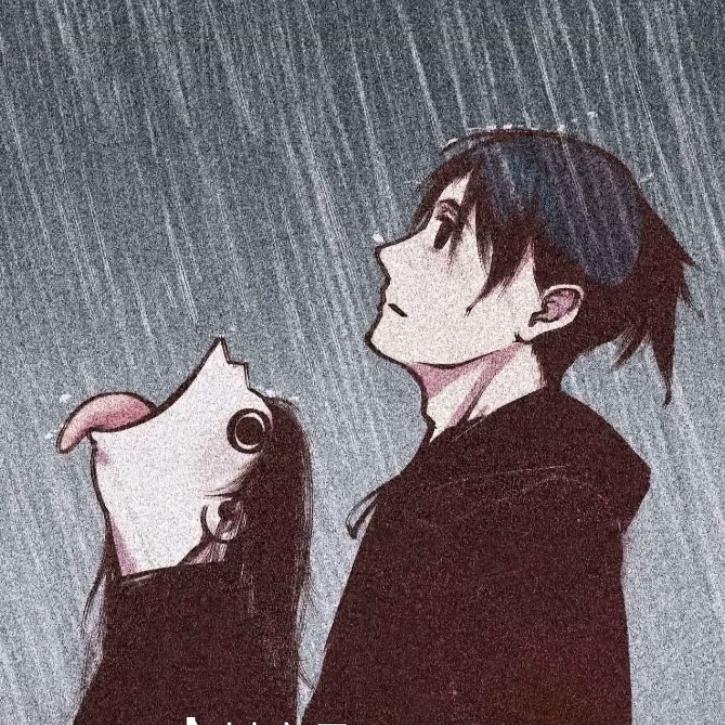 阿｡ﾟ(ﾟ´ω`ﾟ)ﾟ｡