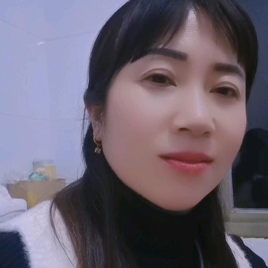 杨平