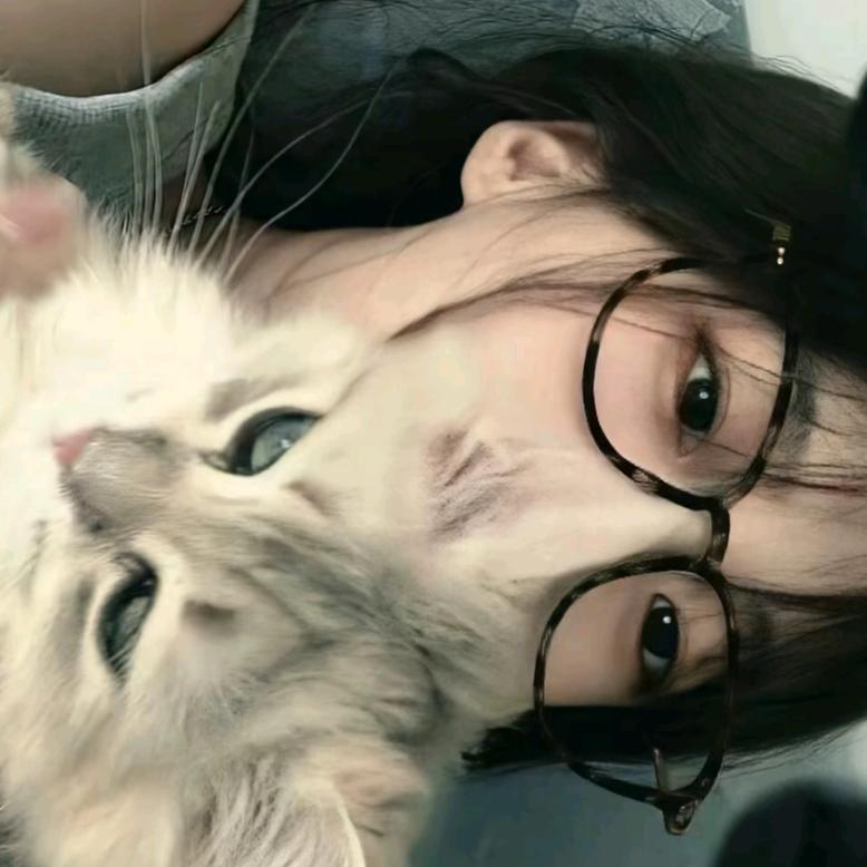 —源新意^_^