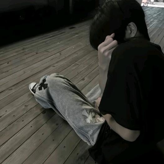 终今