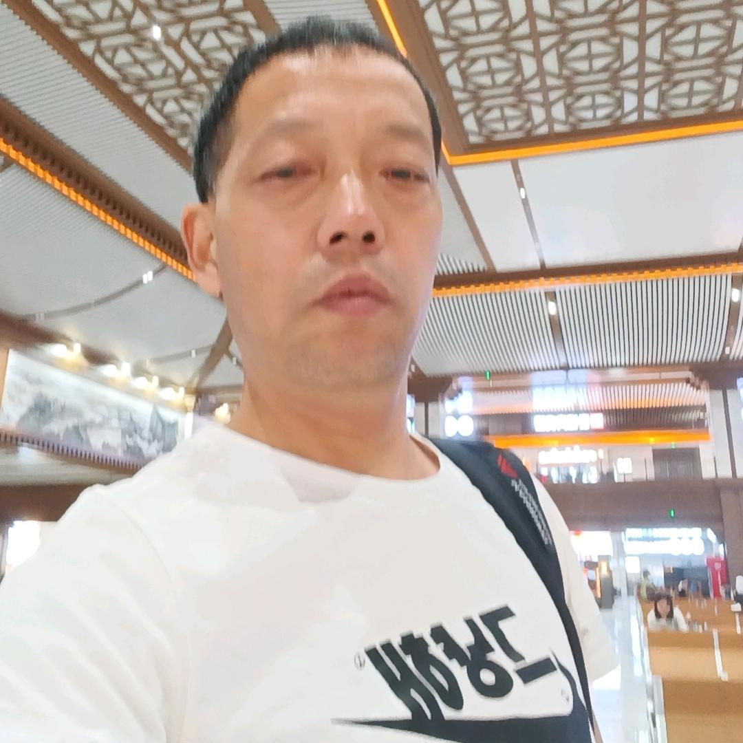 超哥