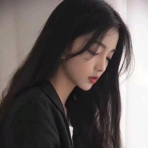 筱筱
