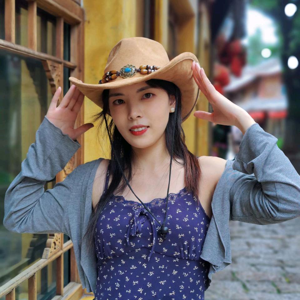 重潼数码企业店