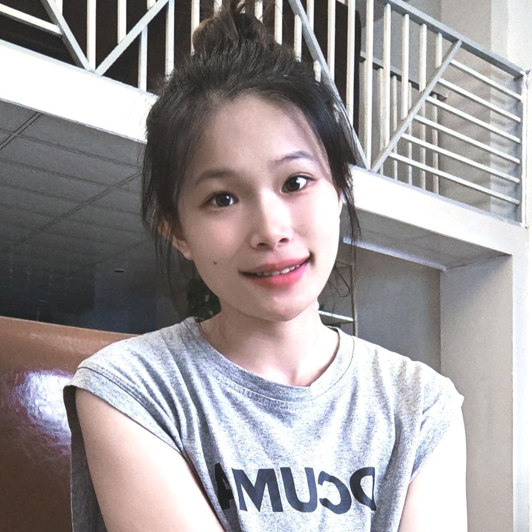 螺蛳粉爱好者😍😍