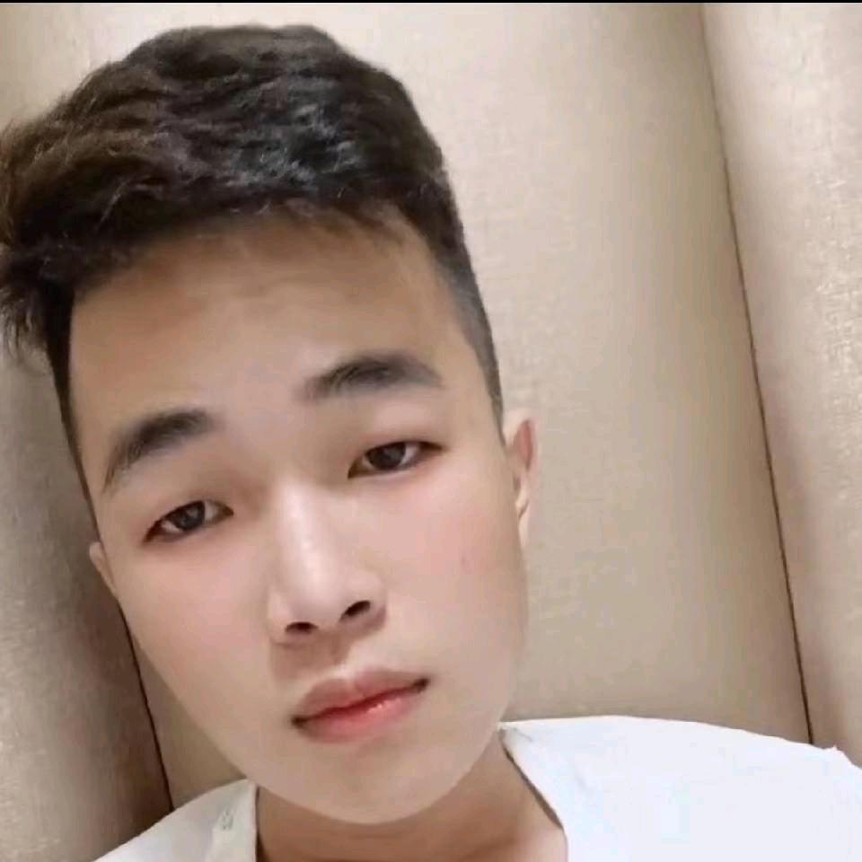 你的微笑